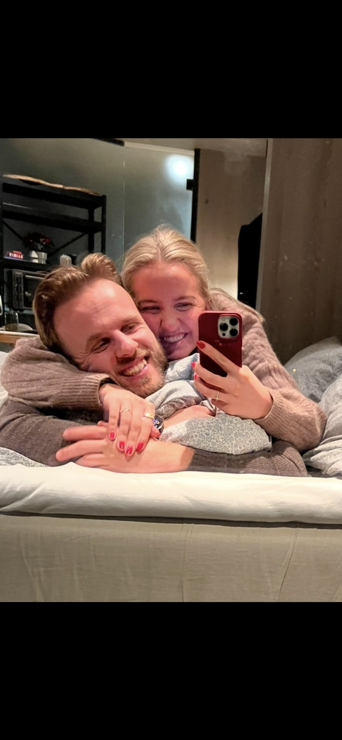 365 dager sammen